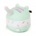 ICE CREAM PUSHEEN SQUISHY